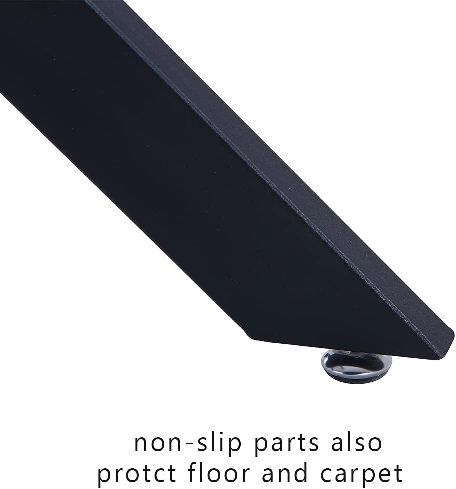 Glass Round Dining Table