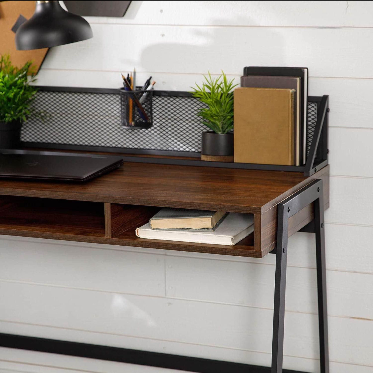 Computer/Study Desks 42” Mesh Desk