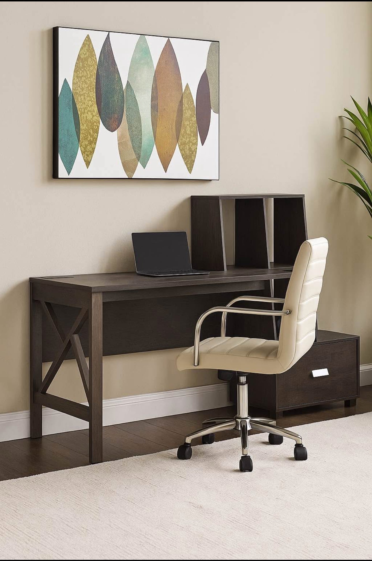 Desks/Computer Tables